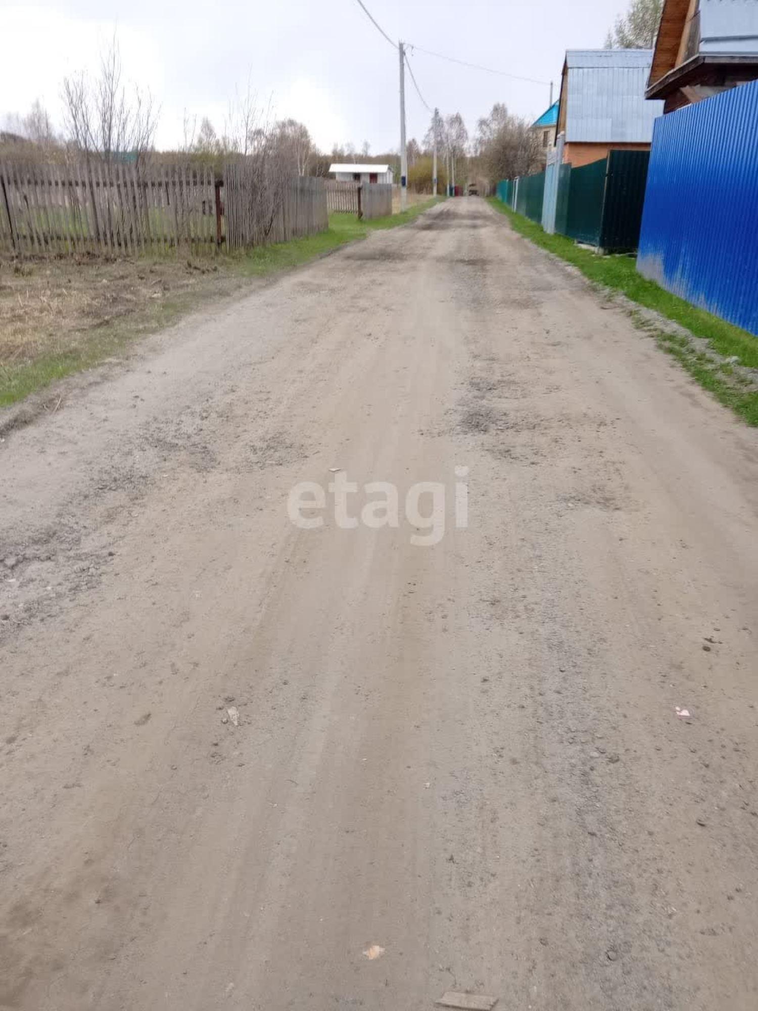 Купить землю, земельный участок за 500 000 рублей на Журавлиная,