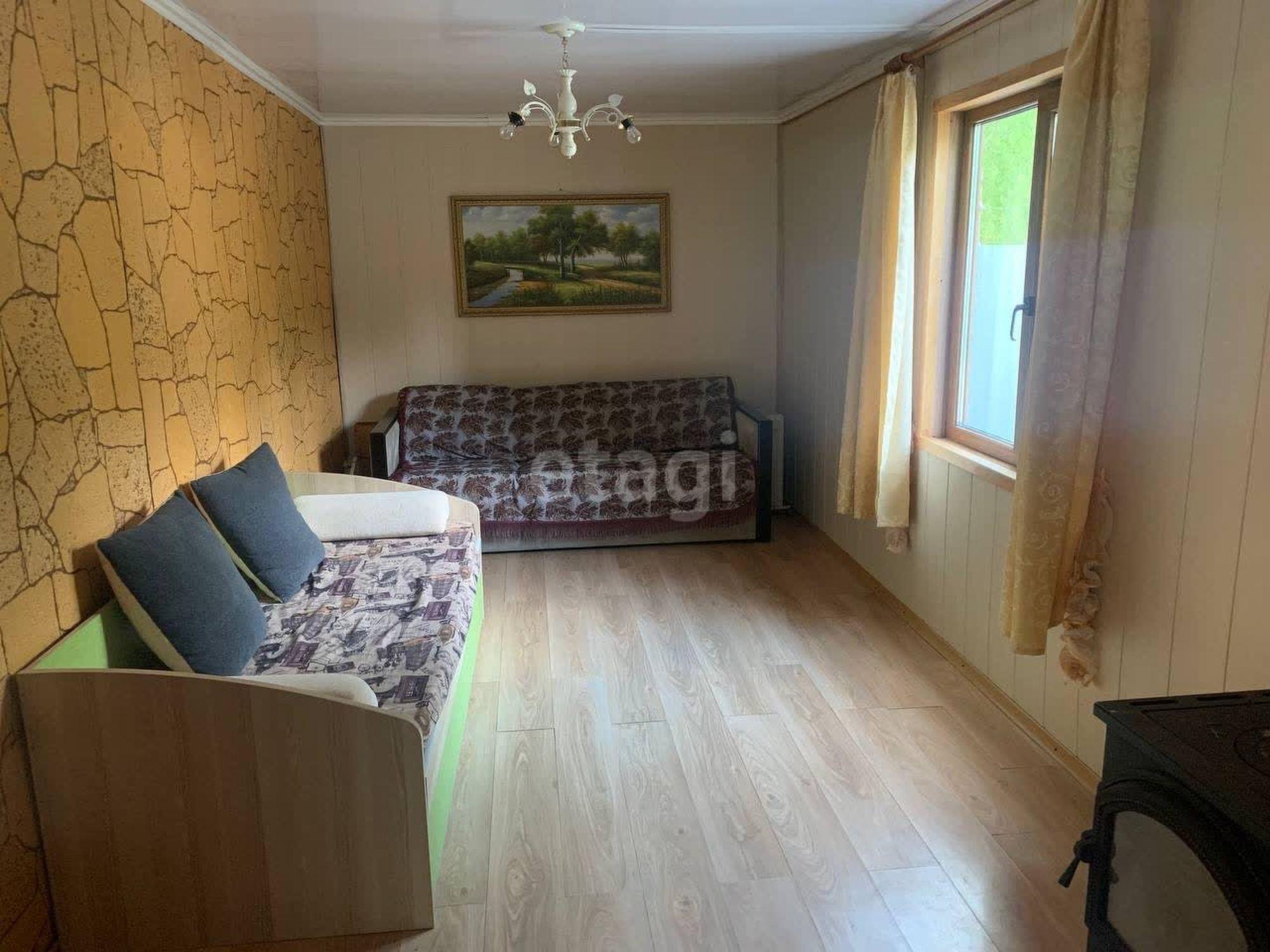 Купить дачу, дом, коттедж за 3 800 000 рублей на 5-я,