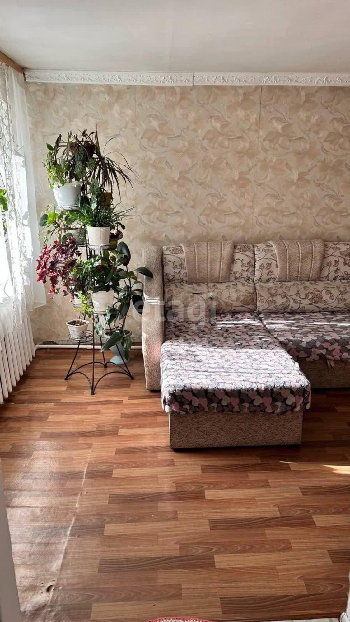 Купить дачу, дом, коттедж за 4 400 000 рублей на Мира, 27