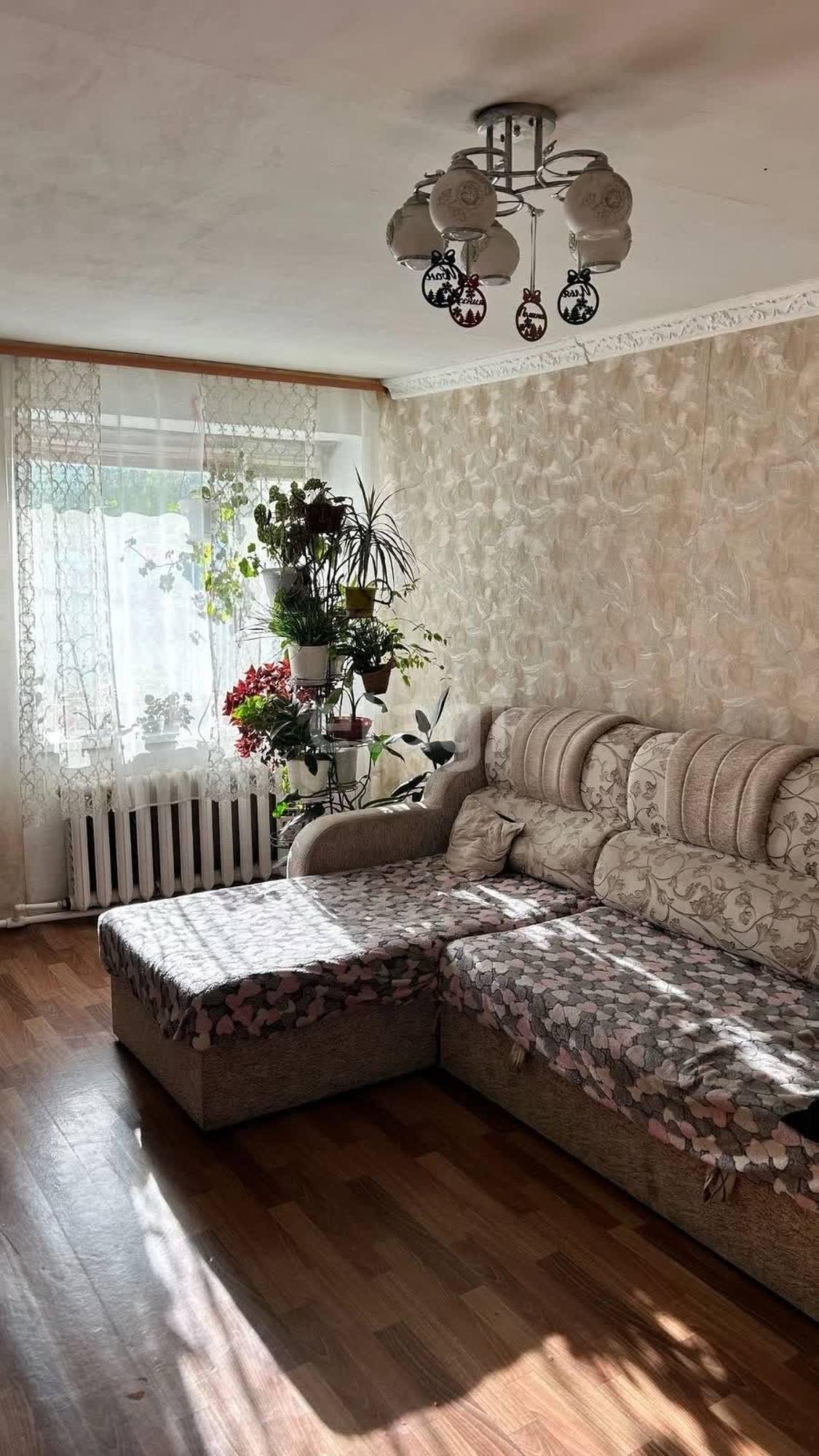 Купить дачу, дом, коттедж за 4 400 000 рублей на Мира, 27