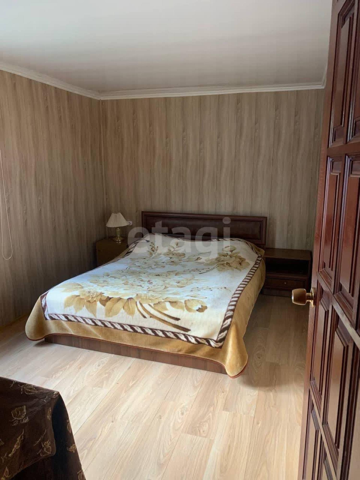 Купить дачу, дом, коттедж за 3 800 000 рублей на 5-я,