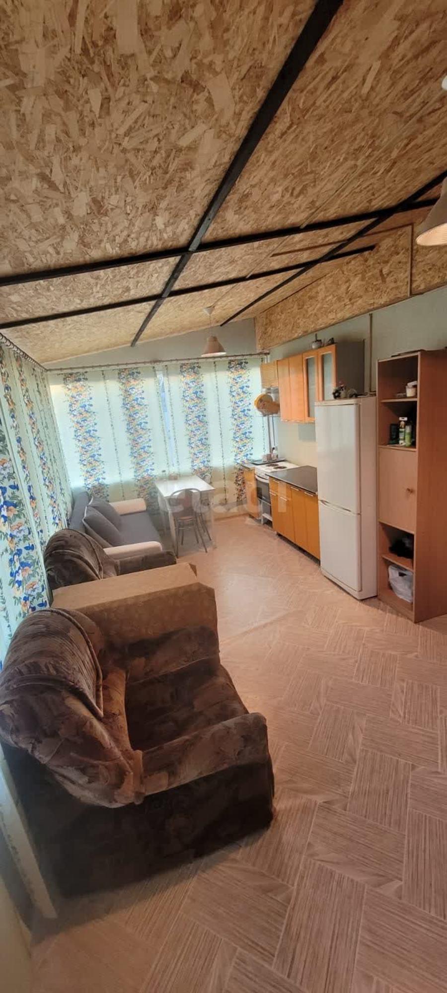 Купить дачу, дом, коттедж за 3 800 000 рублей на 5-я,