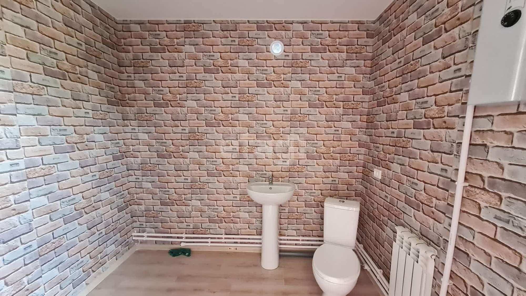 Купить дачу, дом, коттедж за 3 750 000 рублей на Березка-3 с/о
