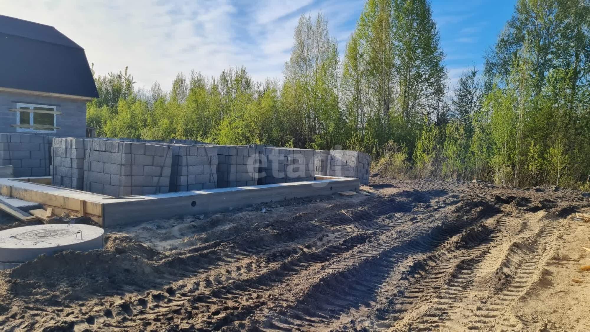 Купить дачу, дом, коттедж за 3 750 000 рублей на Березка-3 с/о
