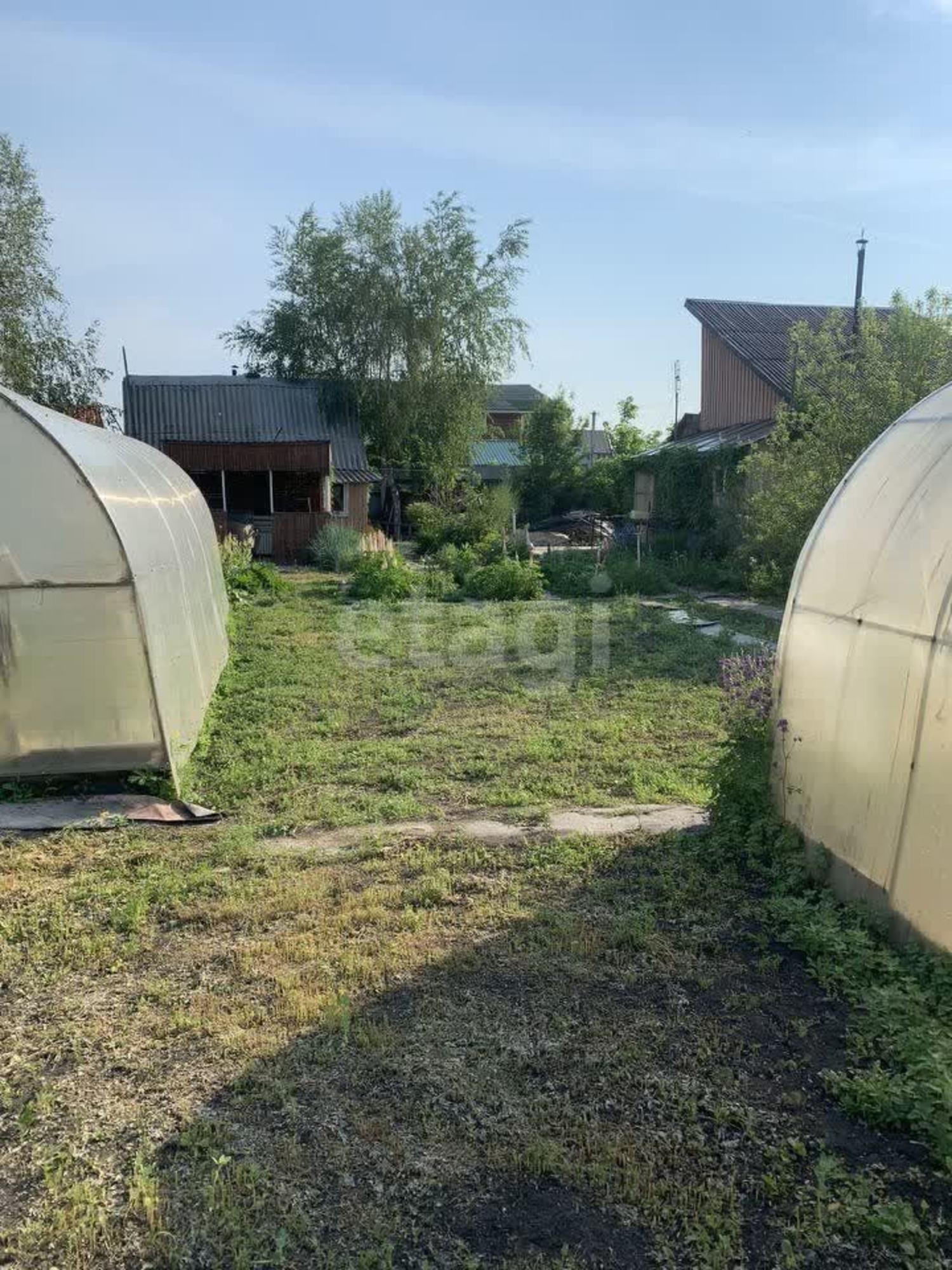 Купить дачу, дом, коттедж за 1 790 000 рублей на Гранатовая,