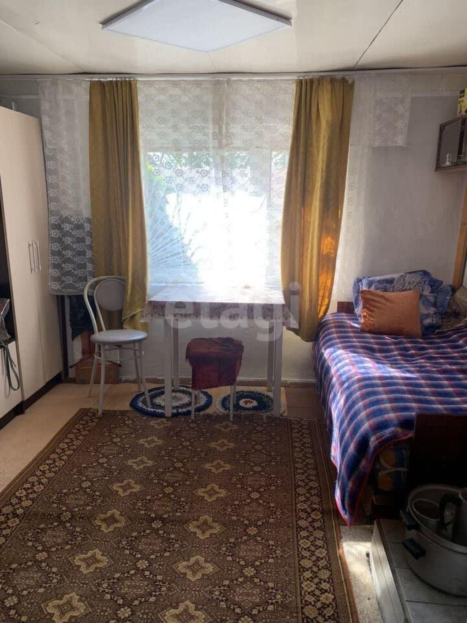 Купить дачу, дом, коттедж за 1 790 000 рублей на Гранатовая,