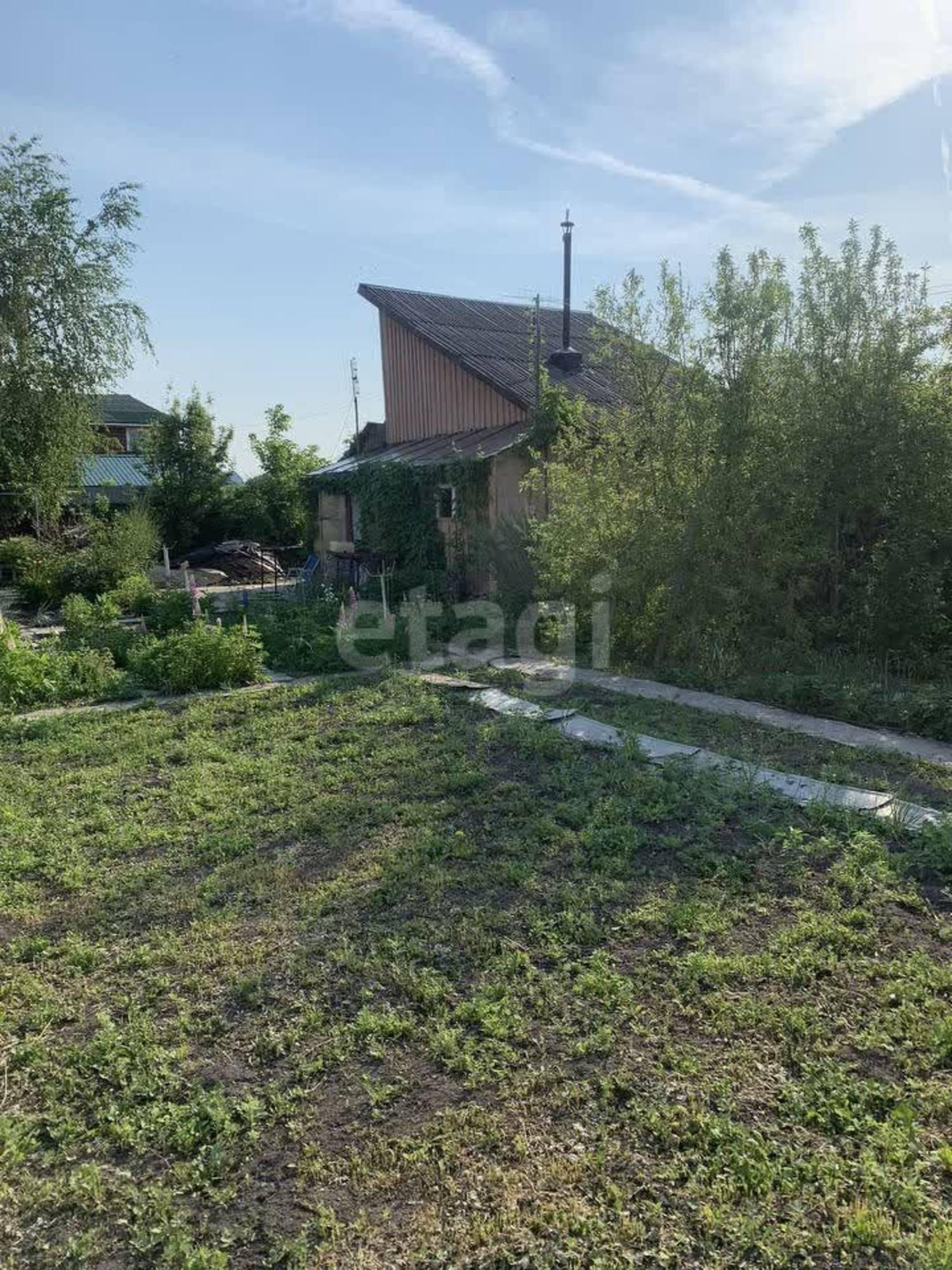 Купить дачу, дом, коттедж за 1 790 000 рублей на Гранатовая,