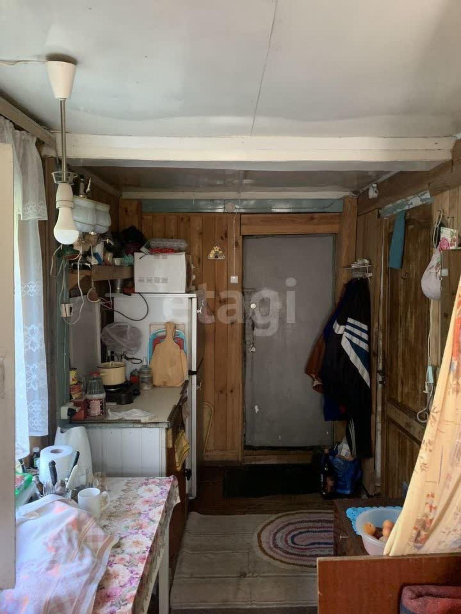 Купить дачу, дом, коттедж за 1 790 000 рублей на Гранатовая,