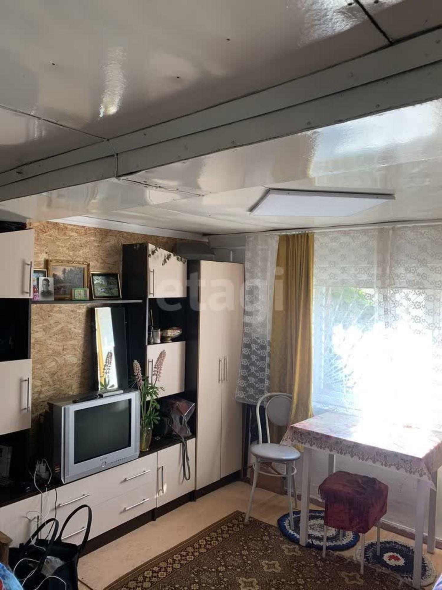 Купить дачу, дом, коттедж за 1 790 000 рублей на Гранатовая,