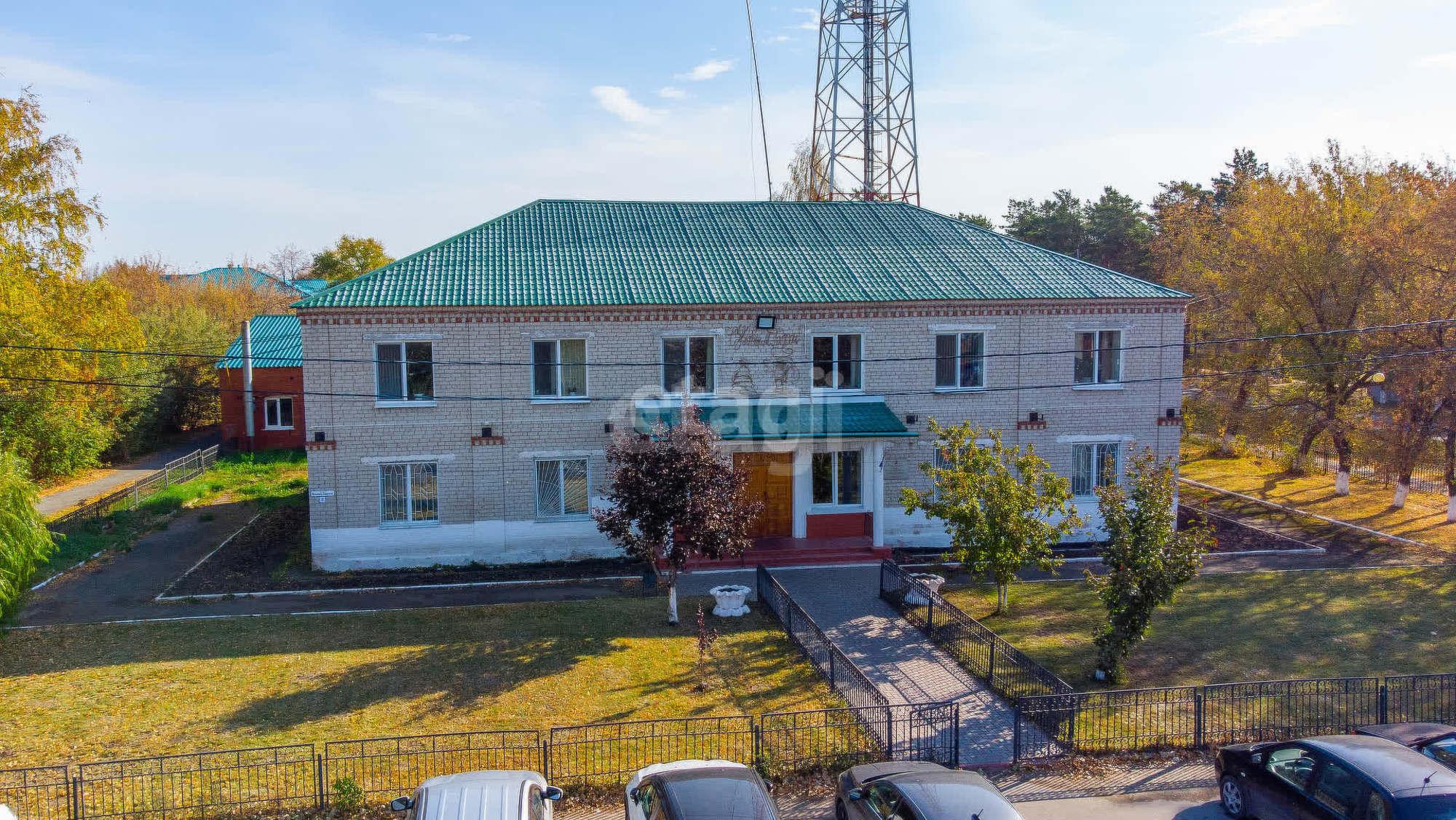 Купить дачу, дом, коттедж за 5 200 000 рублей на Успенка