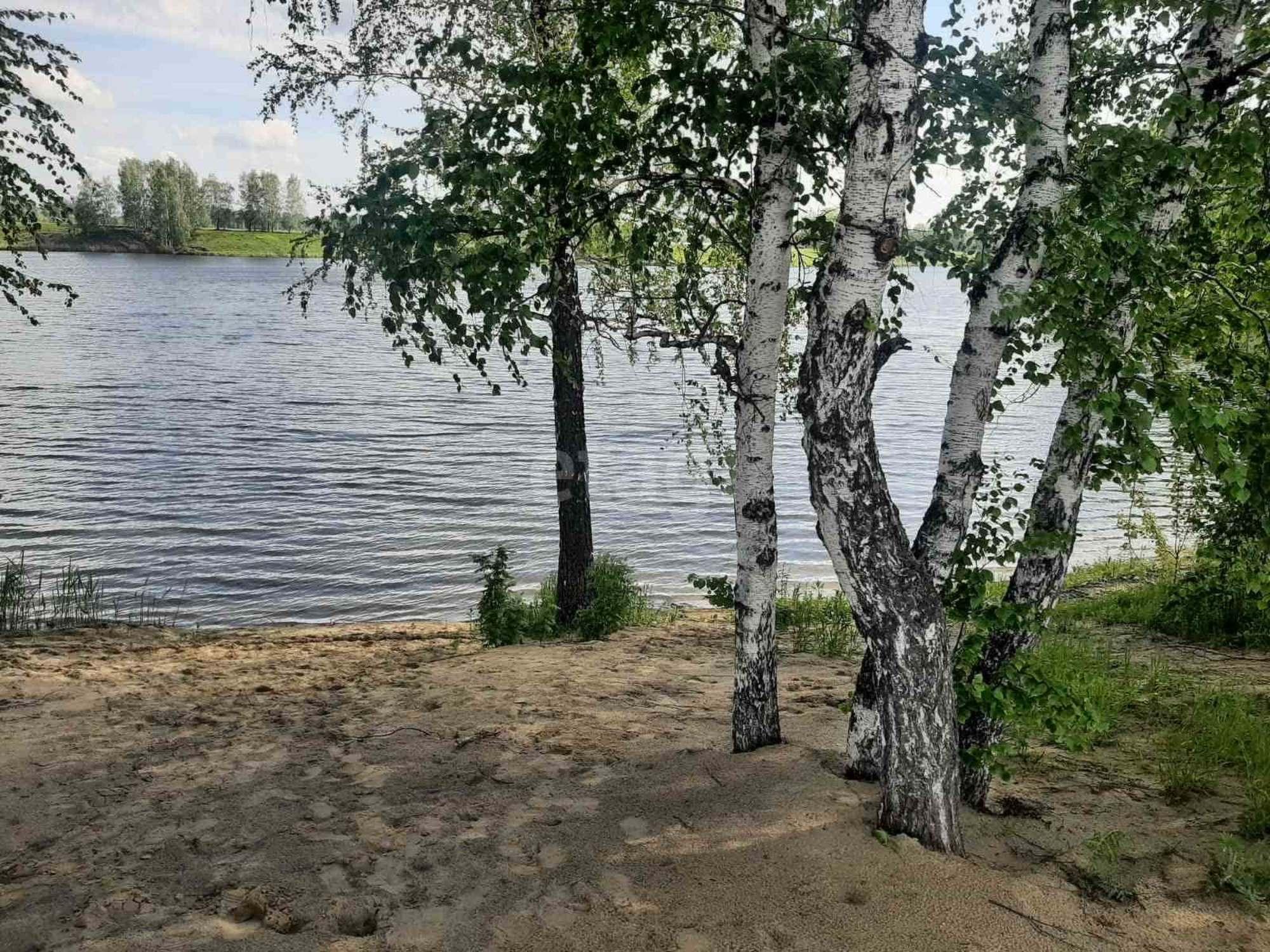 Купить землю, земельный участок за 2 199 000 рублей на Малиновка КП