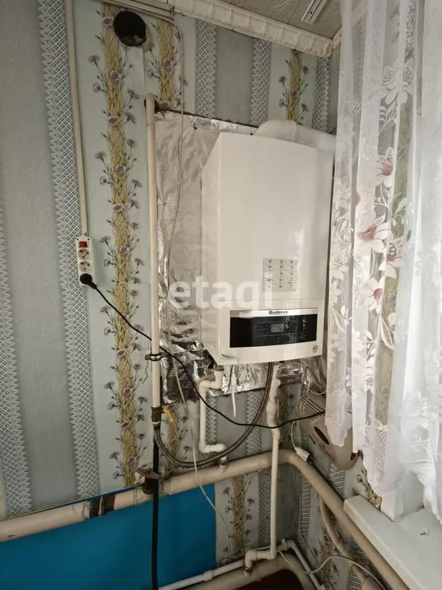 Купить дачу, дом, коттедж за 5 200 000 рублей на Успенка