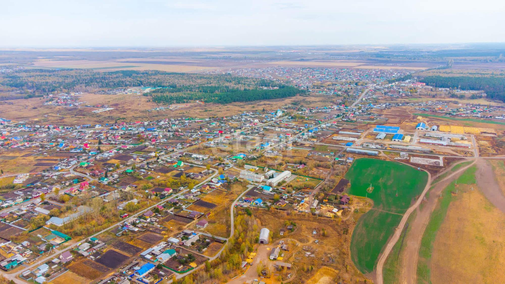 Купить дачу, дом, коттедж за 5 200 000 рублей на Успенка