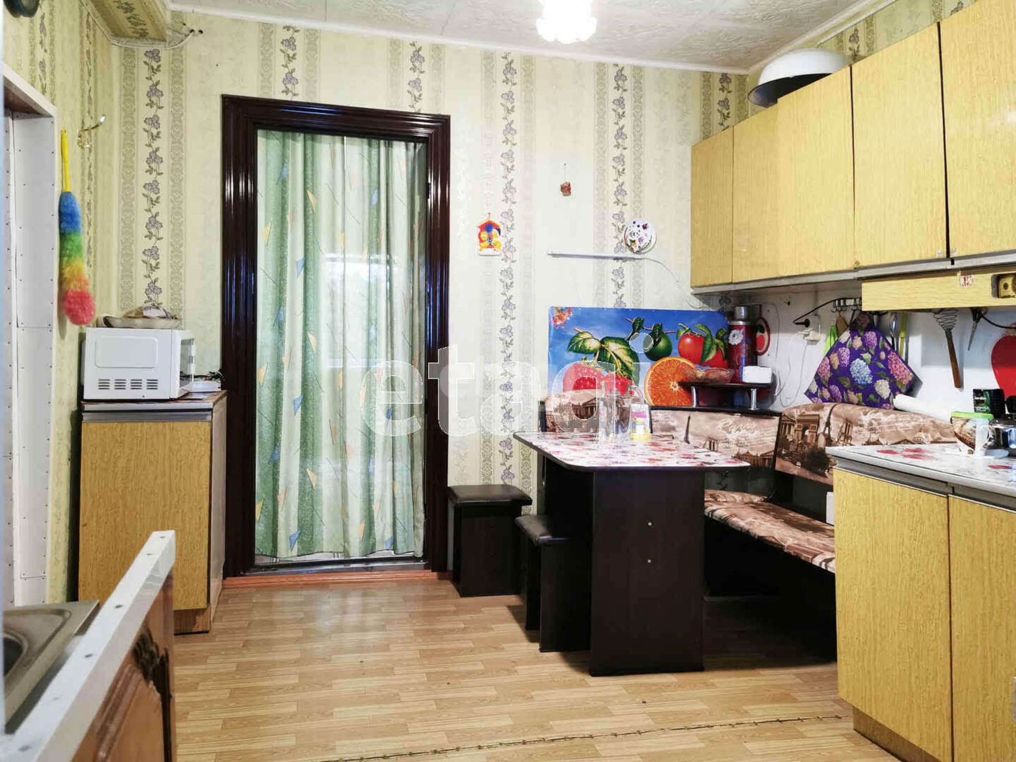 Купить дачу, дом, коттедж за 5 200 000 рублей на Успенка