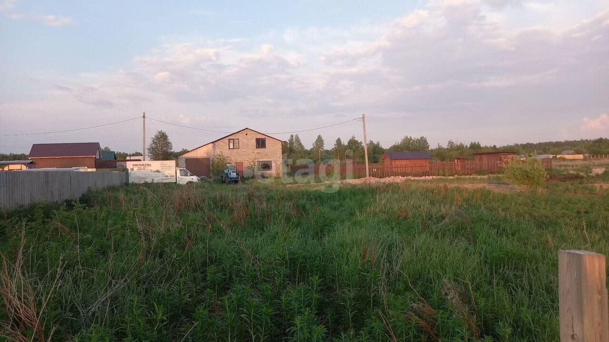 Купить дачу, дом, коттедж за 1 600 000 рублей на Душевное с/о