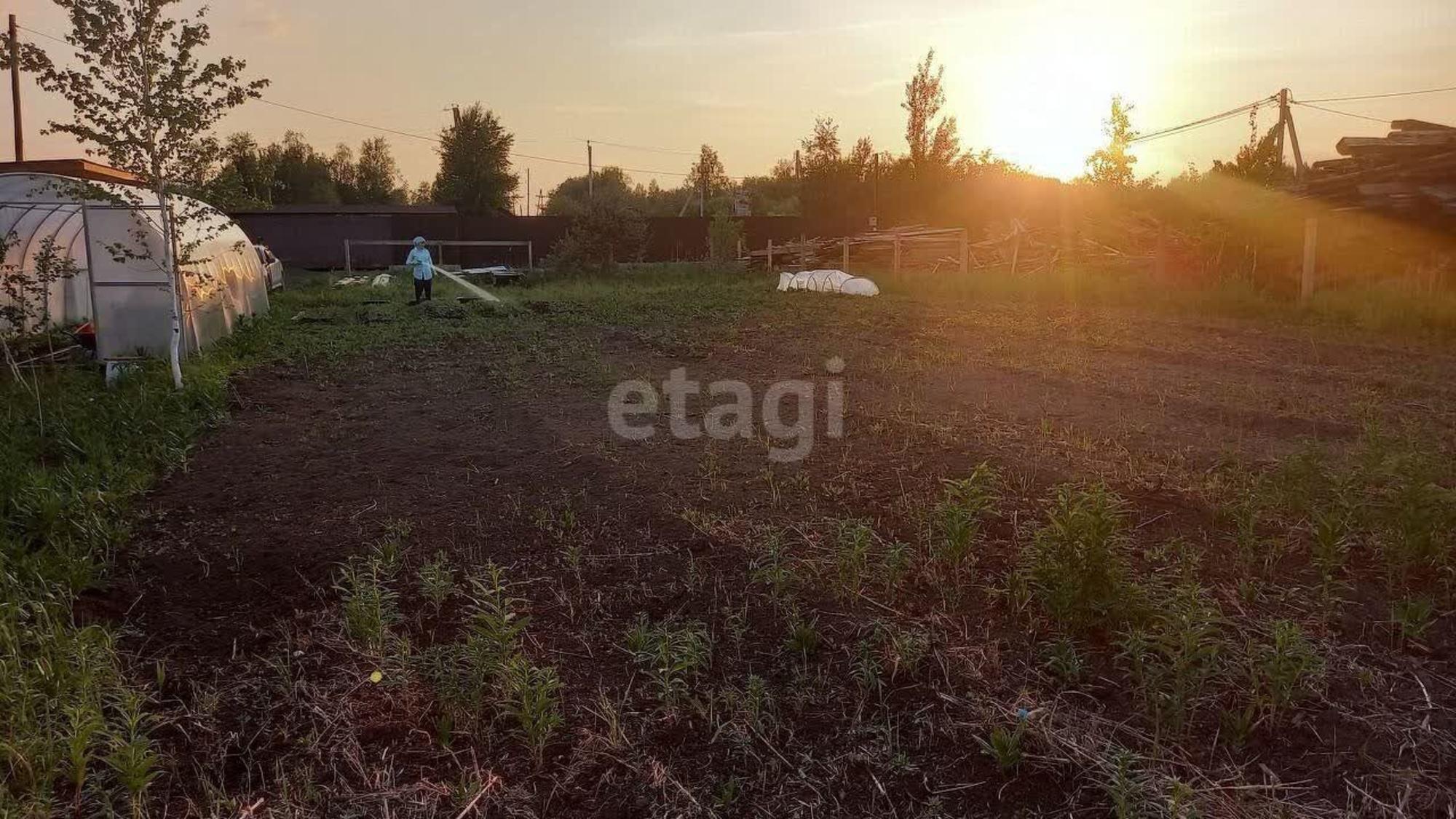 Купить дачу, дом, коттедж за 1 600 000 рублей на Душевное с/о