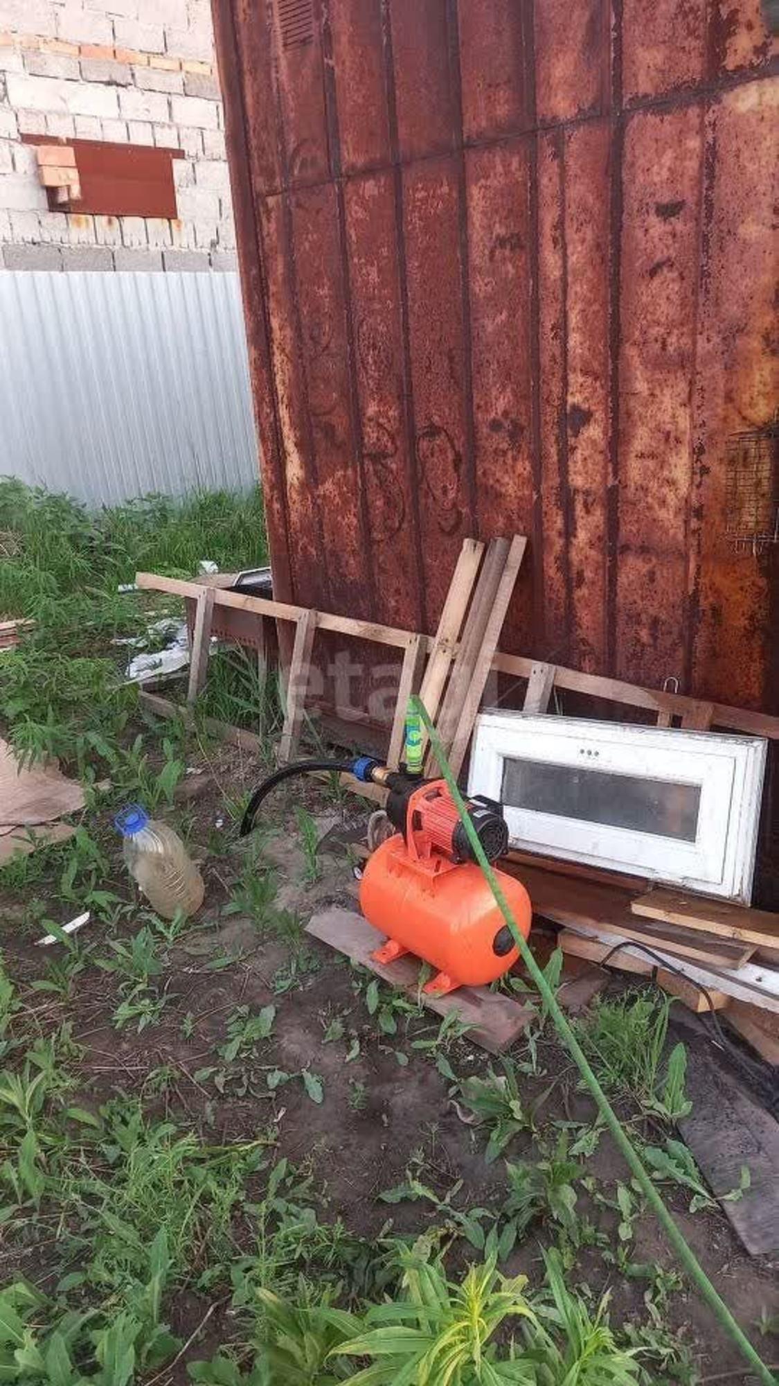 Купить дачу, дом, коттедж за 1 600 000 рублей на Душевное с/о