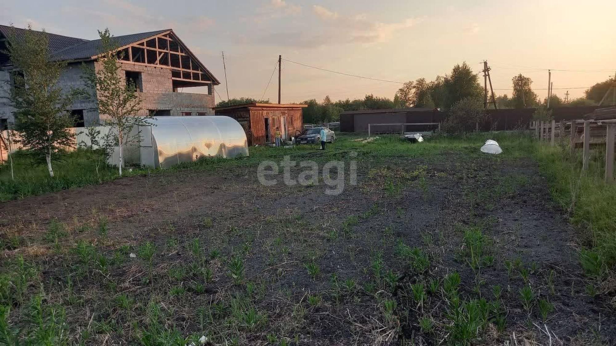 Купить дачу, дом, коттедж за 1 600 000 рублей на Душевное с/о