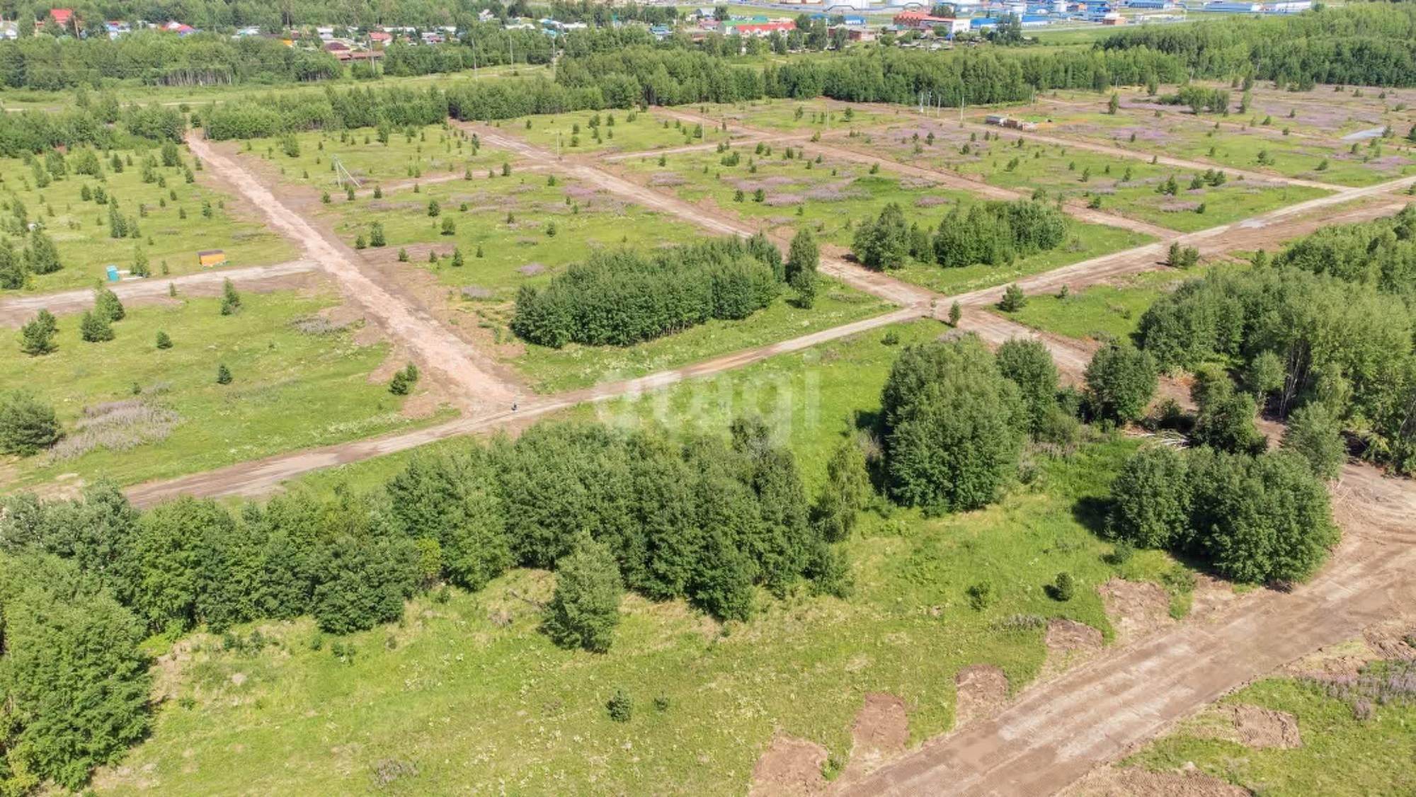 Купить землю, земельный участок за 350 000 рублей на Янтарная,