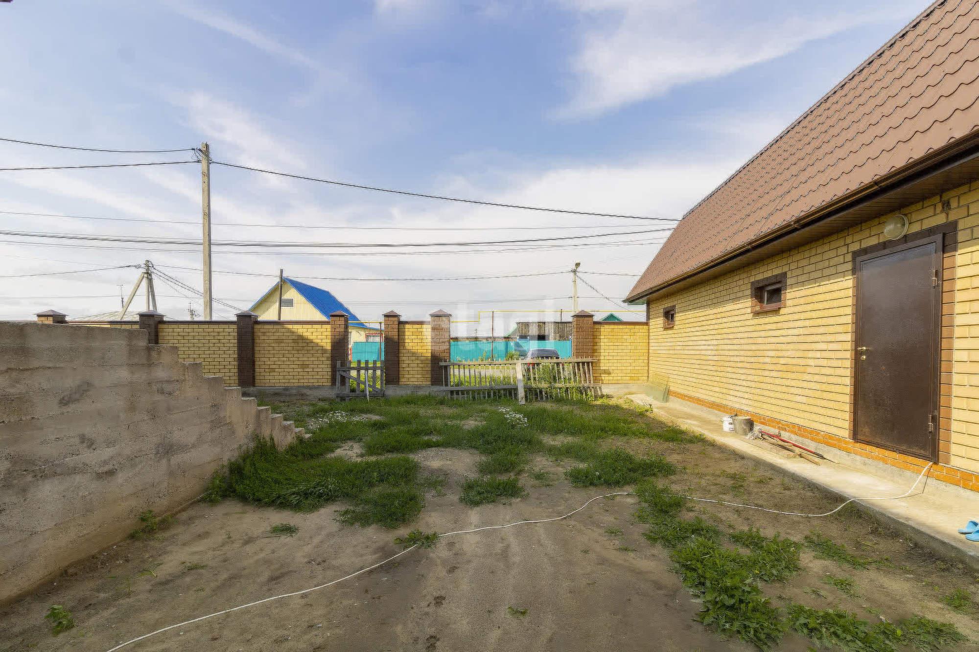 Купить дачу, дом, коттедж за 12 300 000 рублей на Аширбекова, 28