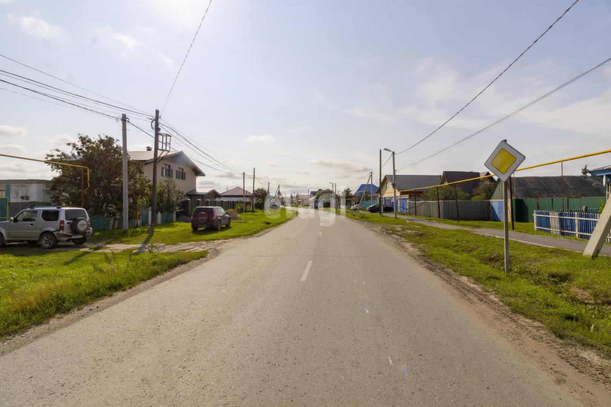 Купить дачу, дом, коттедж за 12 300 000 рублей на Аширбекова, 28