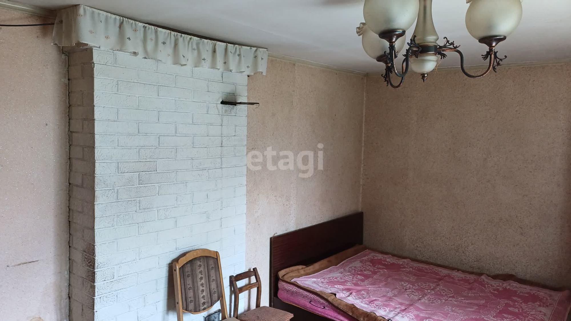 Купить дачу, дом, коттедж за 2 500 000 рублей на Заводская, 15А