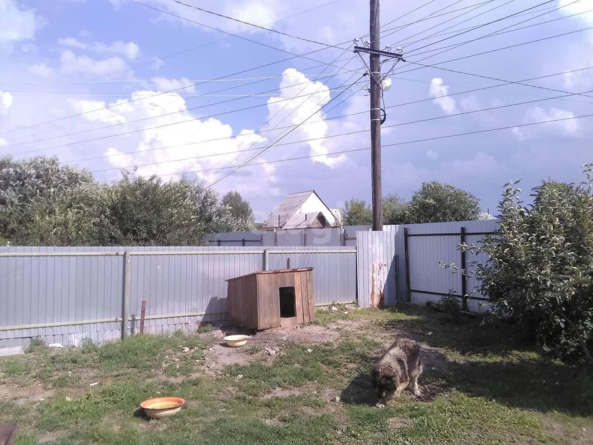 Купить дачу, дом, коттедж за 12 200 000 рублей на 3-я Элеваторная,