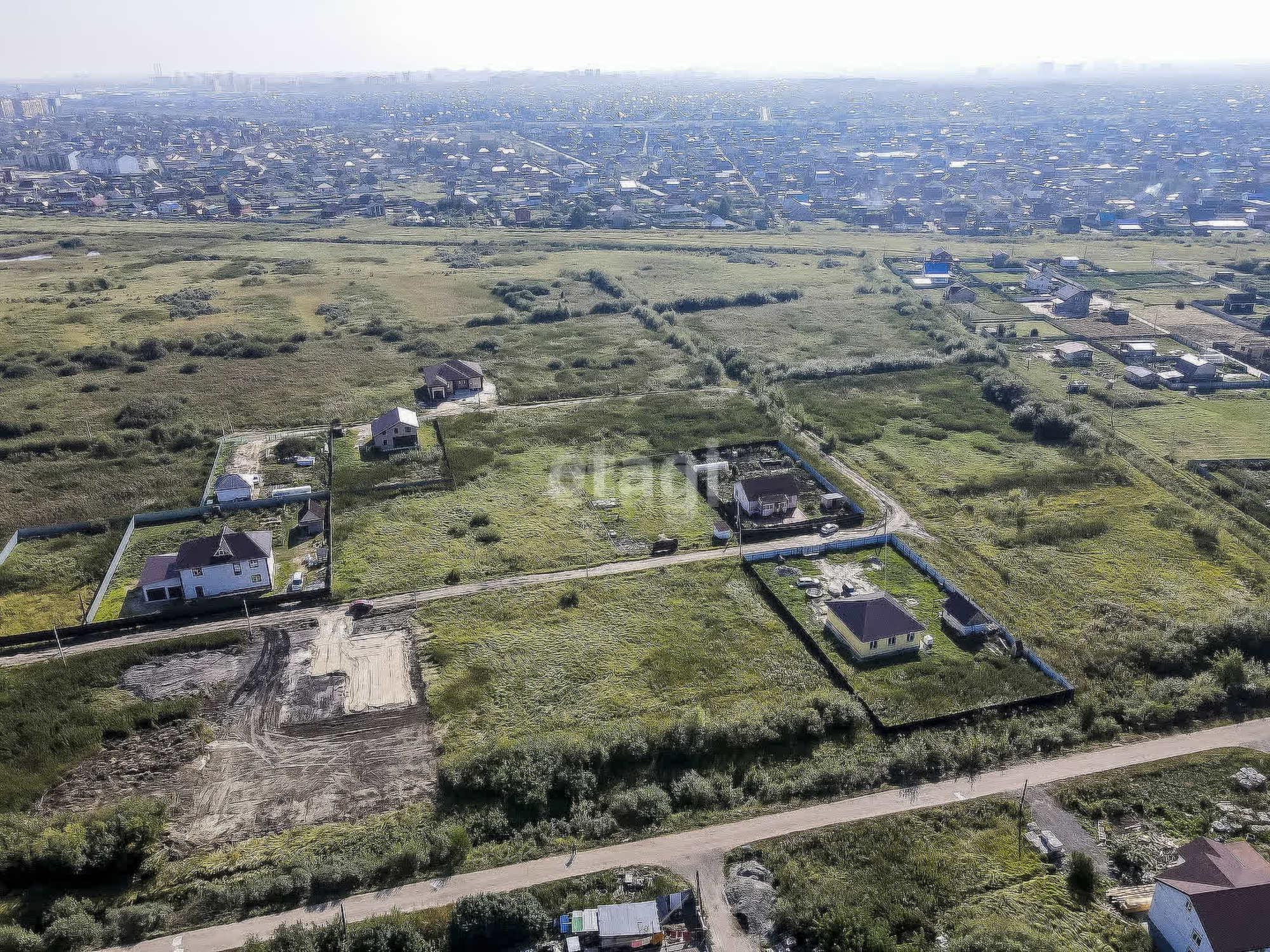 Купить дачу, дом, коттедж за 7 500 000 рублей на На Липовом КП
