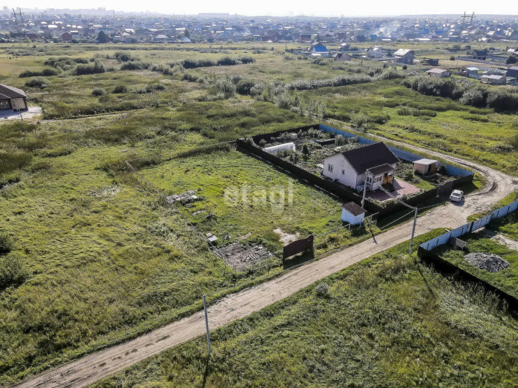 Купить дачу, дом, коттедж за 7 500 000 рублей на На Липовом КП