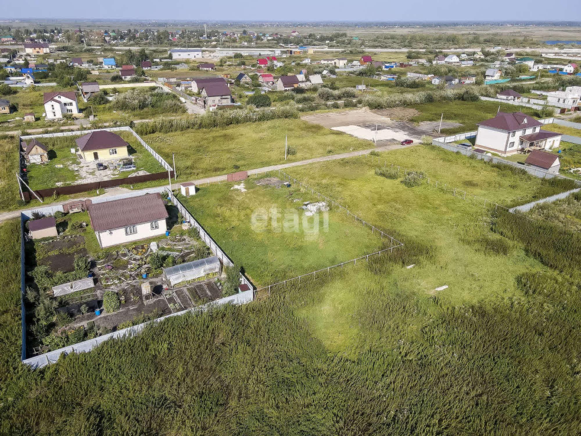 Купить дачу, дом, коттедж за 7 500 000 рублей на На Липовом КП