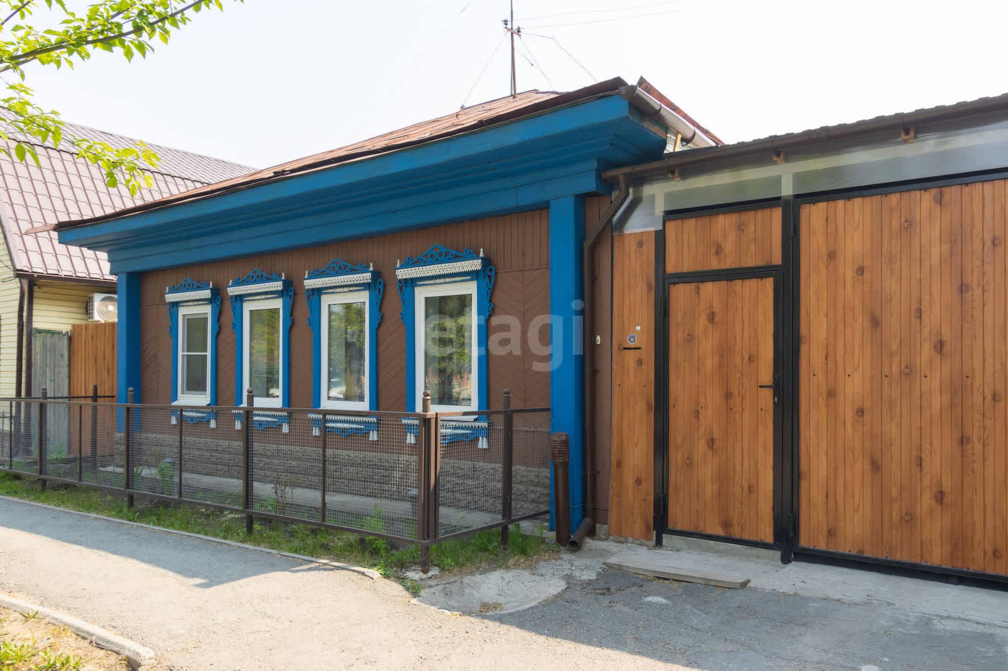 Купить дачу, дом, коттедж за 12 500 000 рублей на Маяк