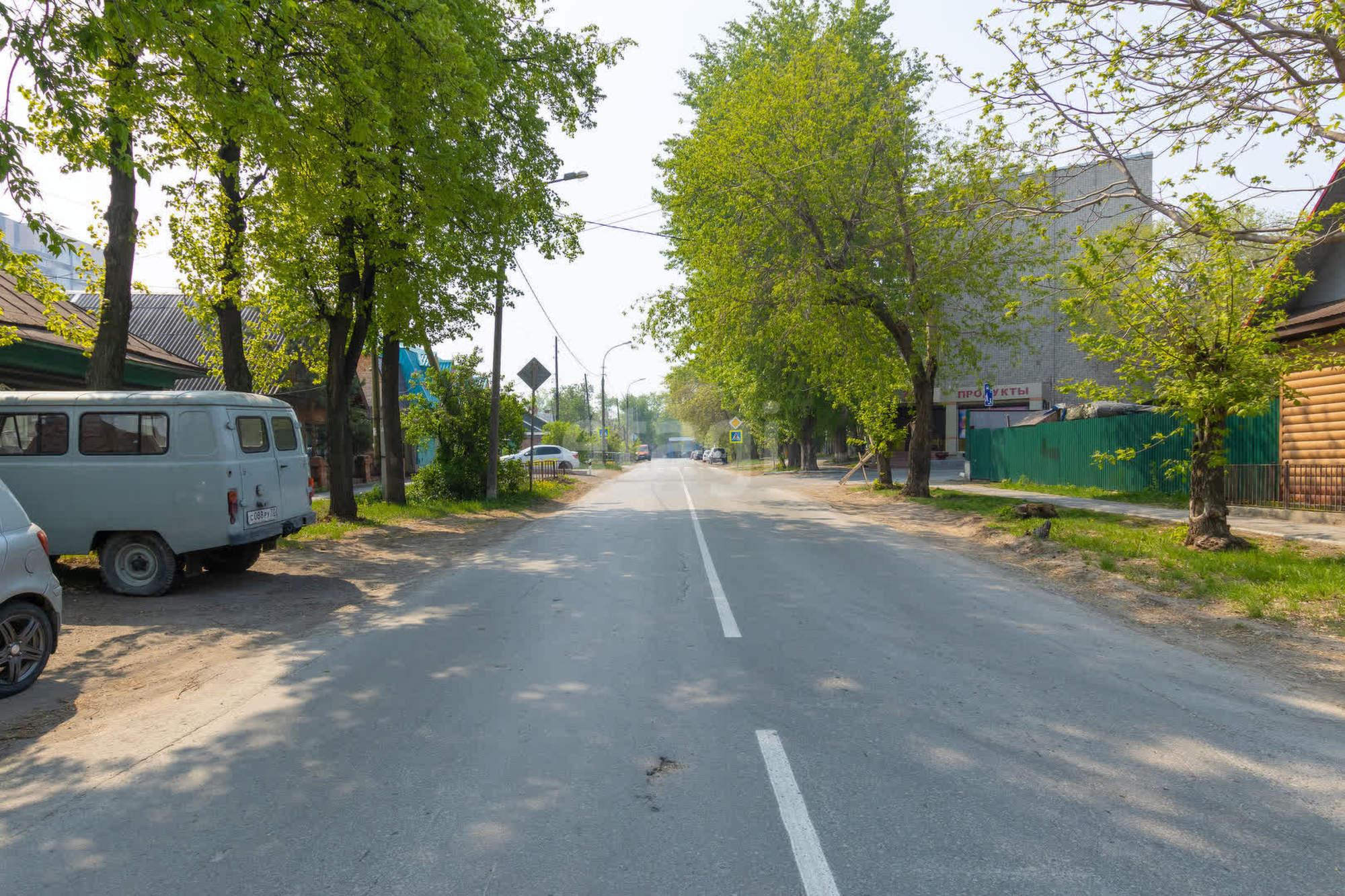 Купить дачу, дом, коттедж за 12 500 000 рублей на Маяк