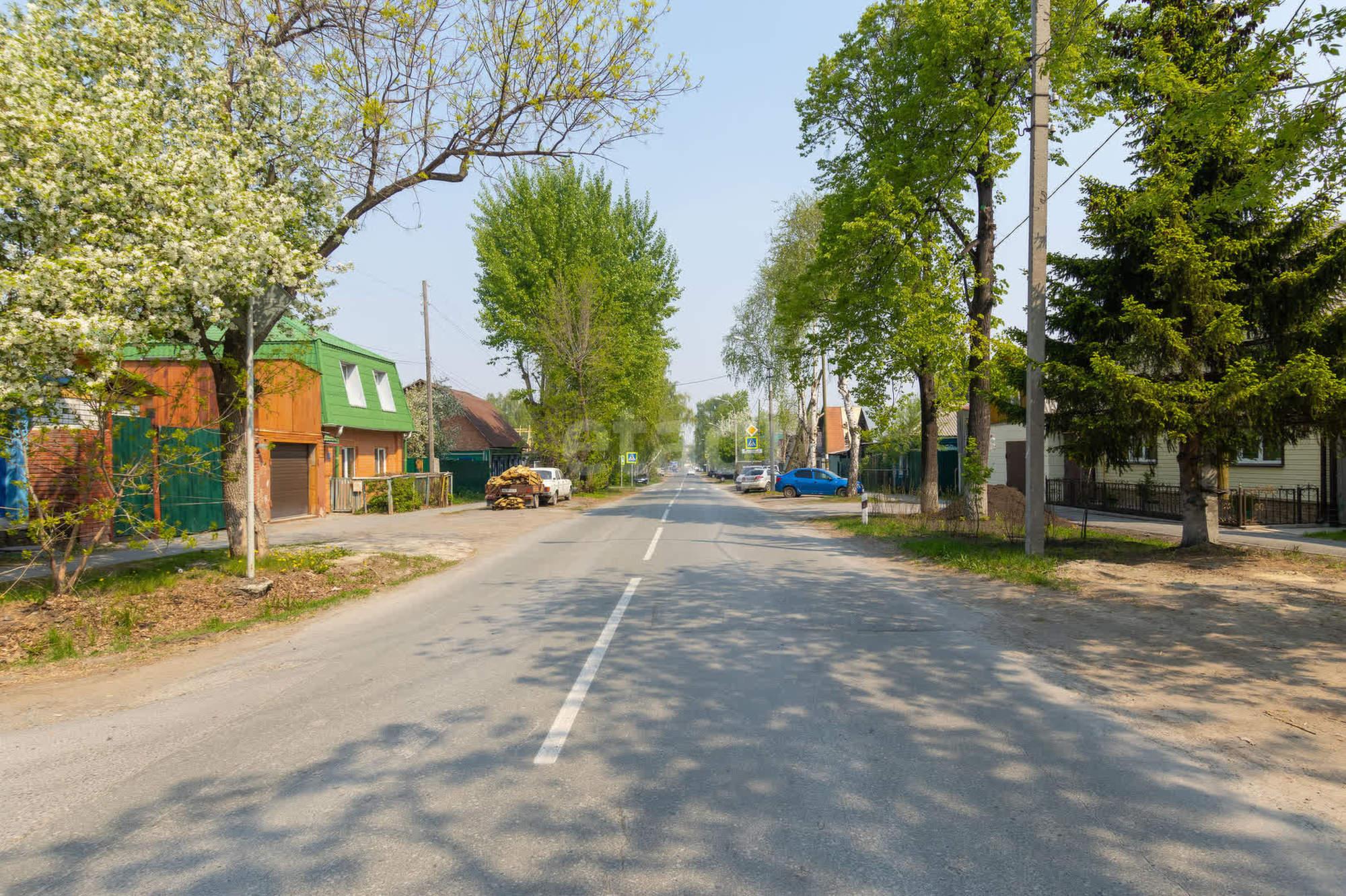 Купить дачу, дом, коттедж за 12 500 000 рублей на Маяк