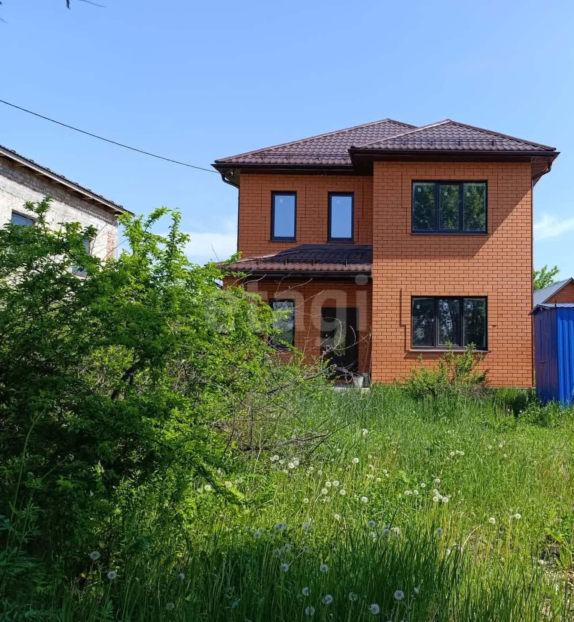 Купить дачу, дом, коттедж за 12 500 000 рублей на 5-я Западная,