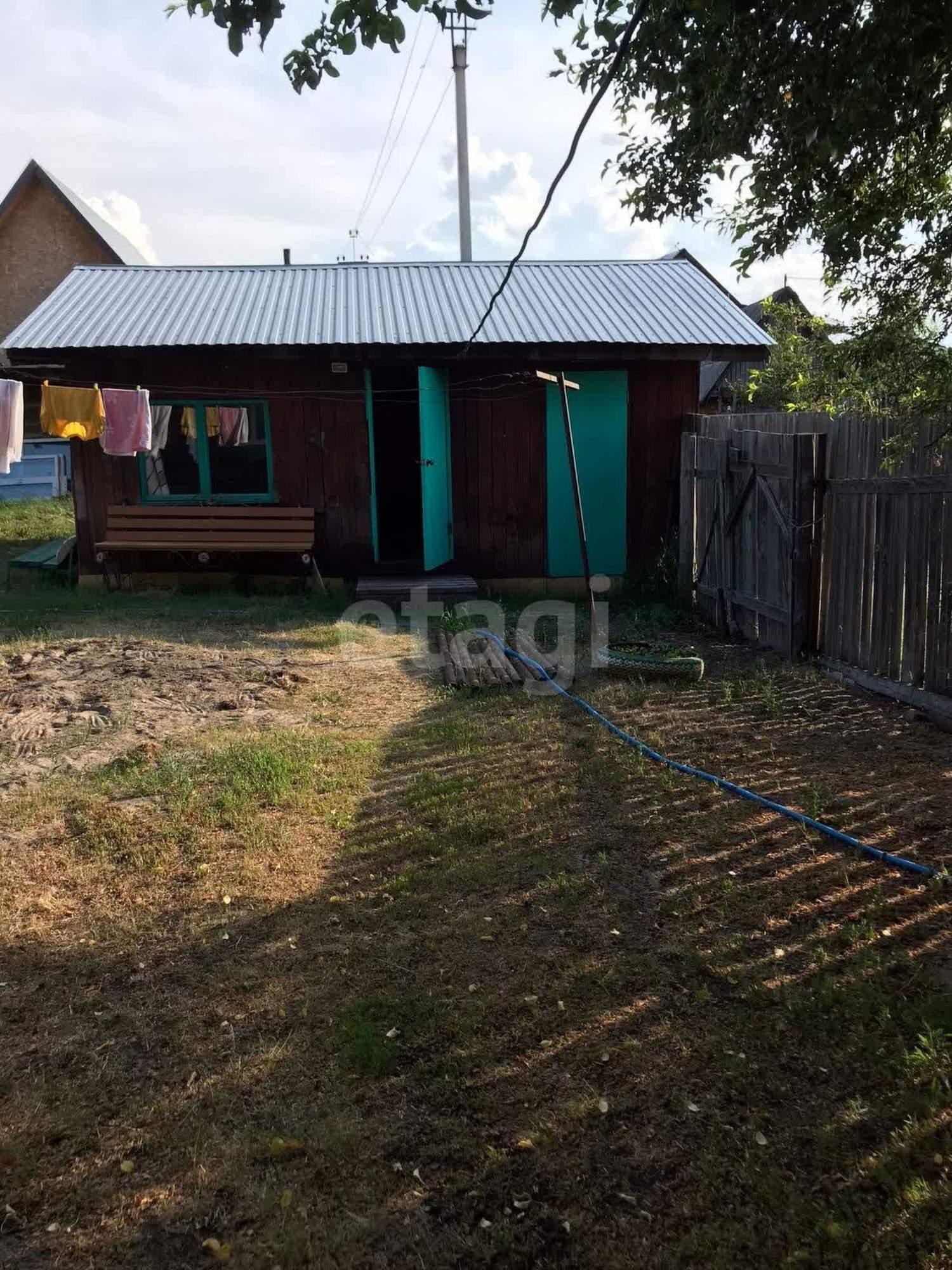 Купить дачу, дом, коттедж за 7 200 000 рублей на Славянская (Мира), 6