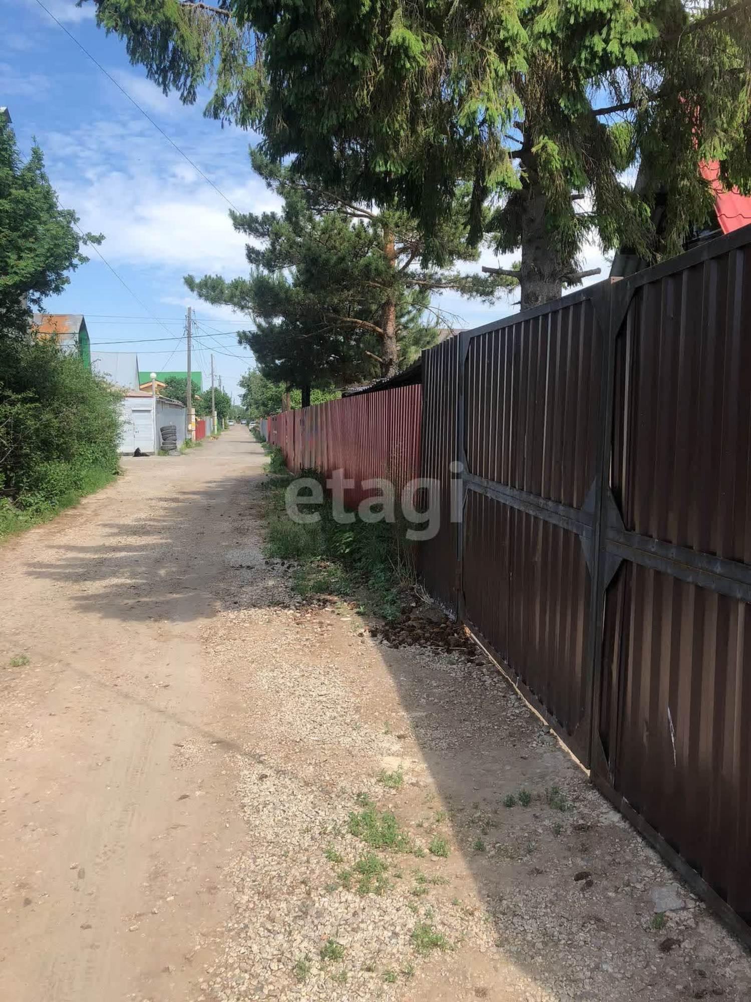 Купить дачу, дом, коттедж за 15 300 000 рублей на Цветочная,
