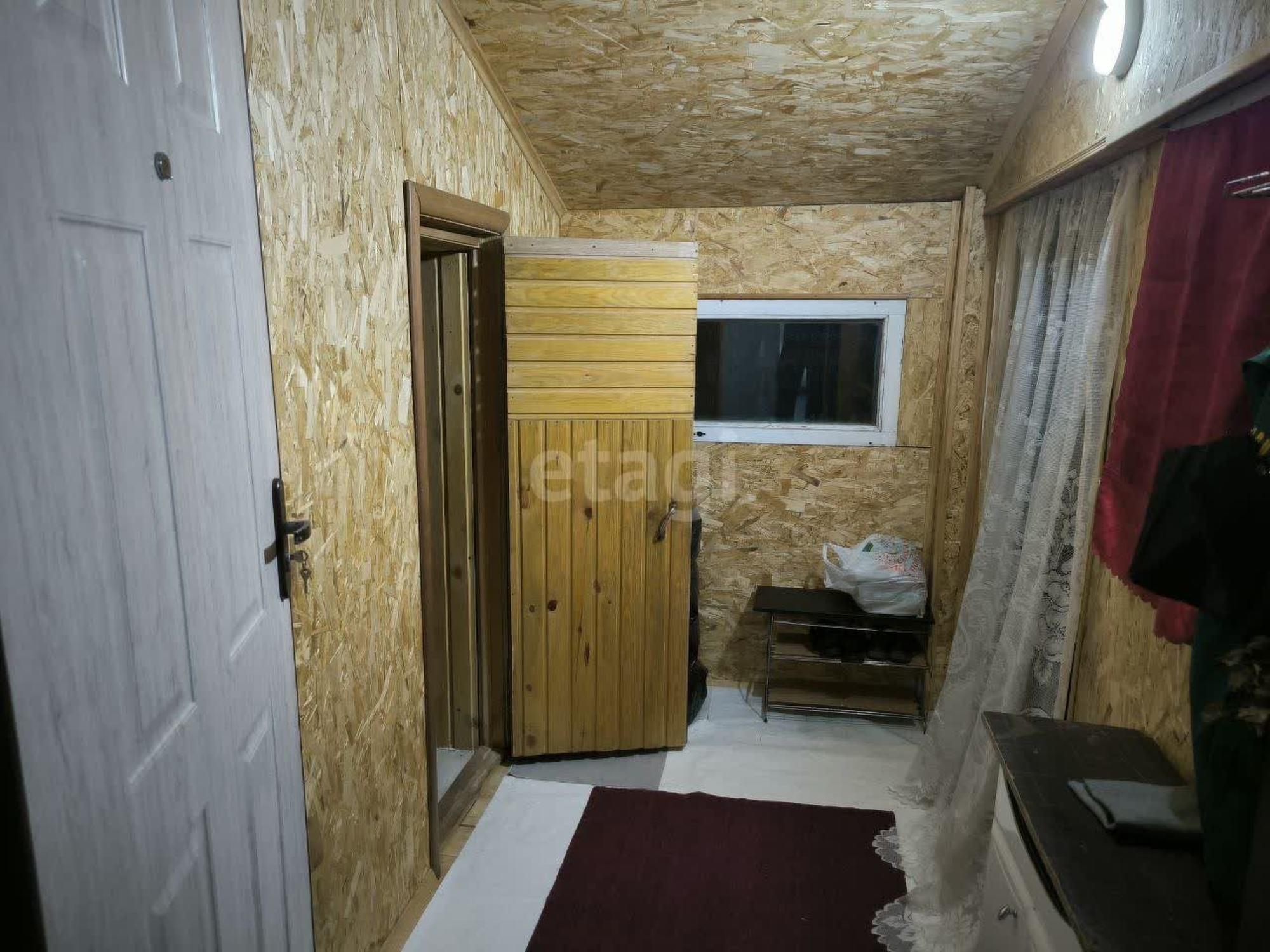 Купить дачу, дом, коттедж за 4 800 000 рублей на Яблоневая,