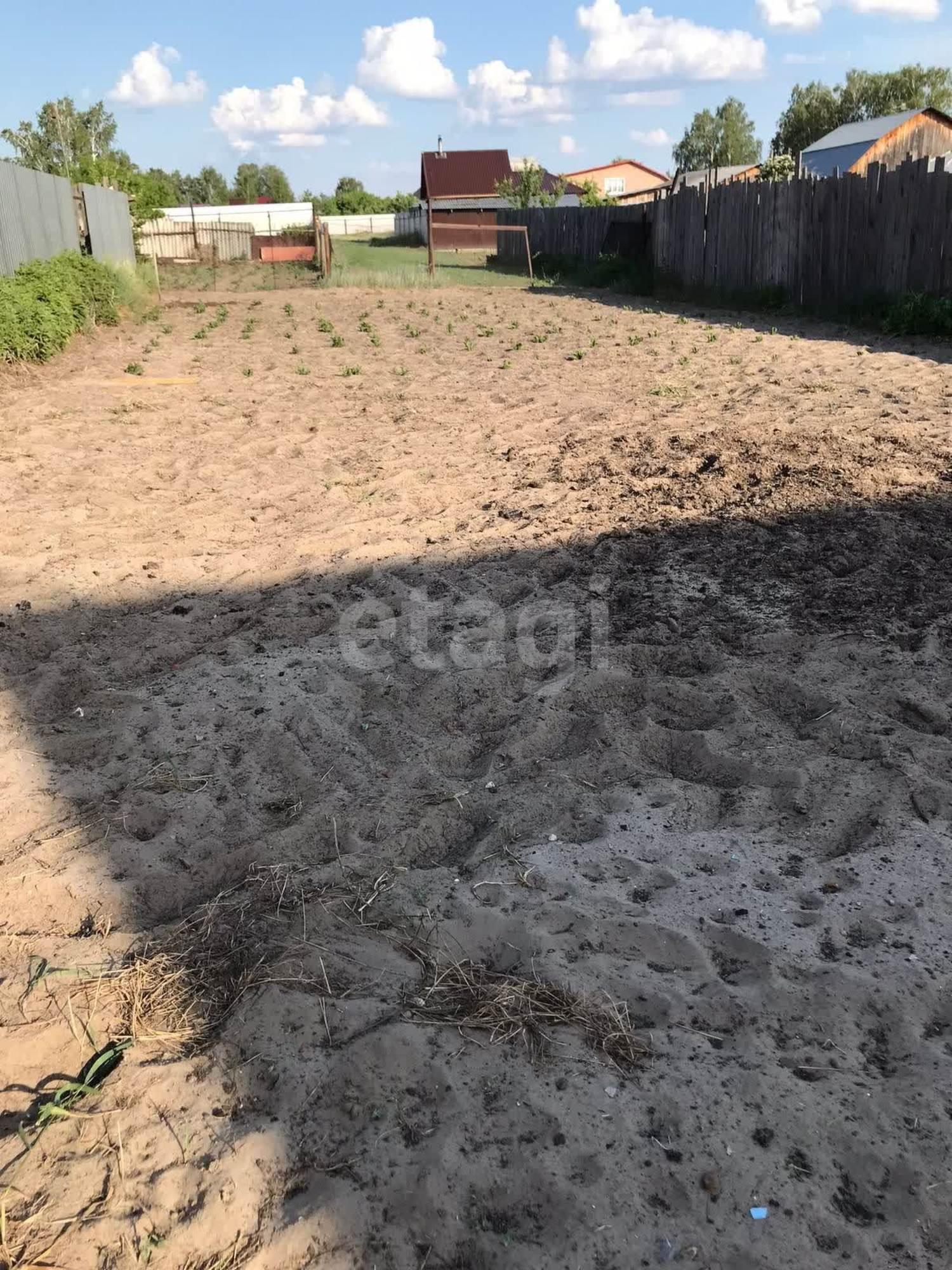 Купить дачу, дом, коттедж за 7 200 000 рублей на Славянская (Мира), 6