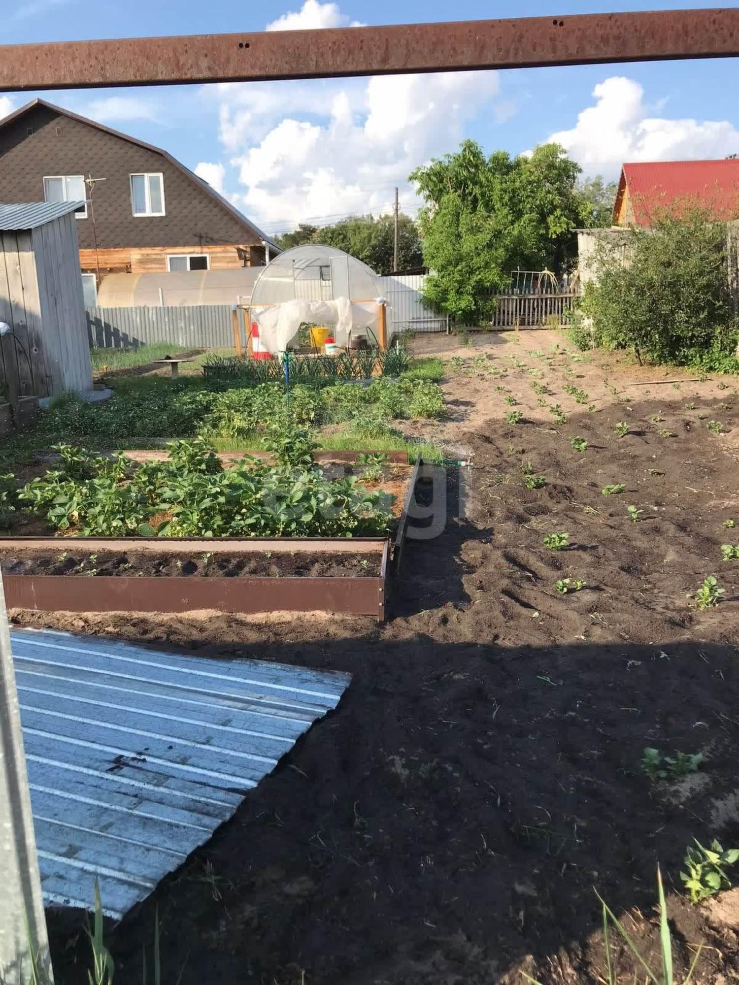 Купить дачу, дом, коттедж за 7 200 000 рублей на Славянская (Мира), 6