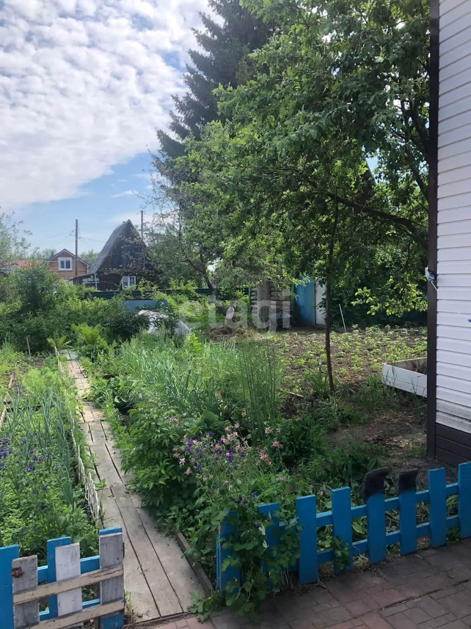 Купить дачу, дом, коттедж за 15 300 000 рублей на Цветочная,