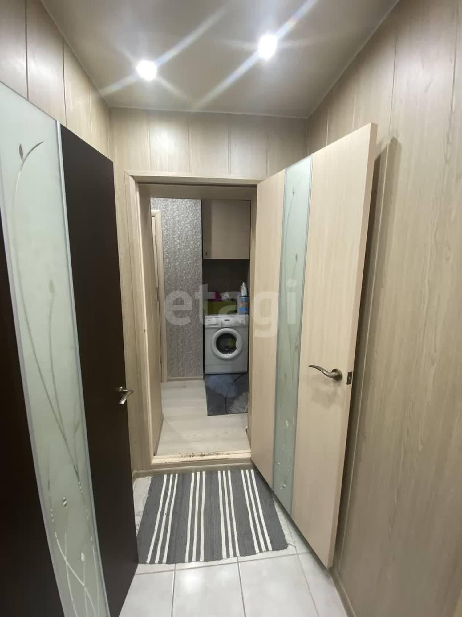 Купить комнату за 3 500 000 рублей на Шаимский пр., 7