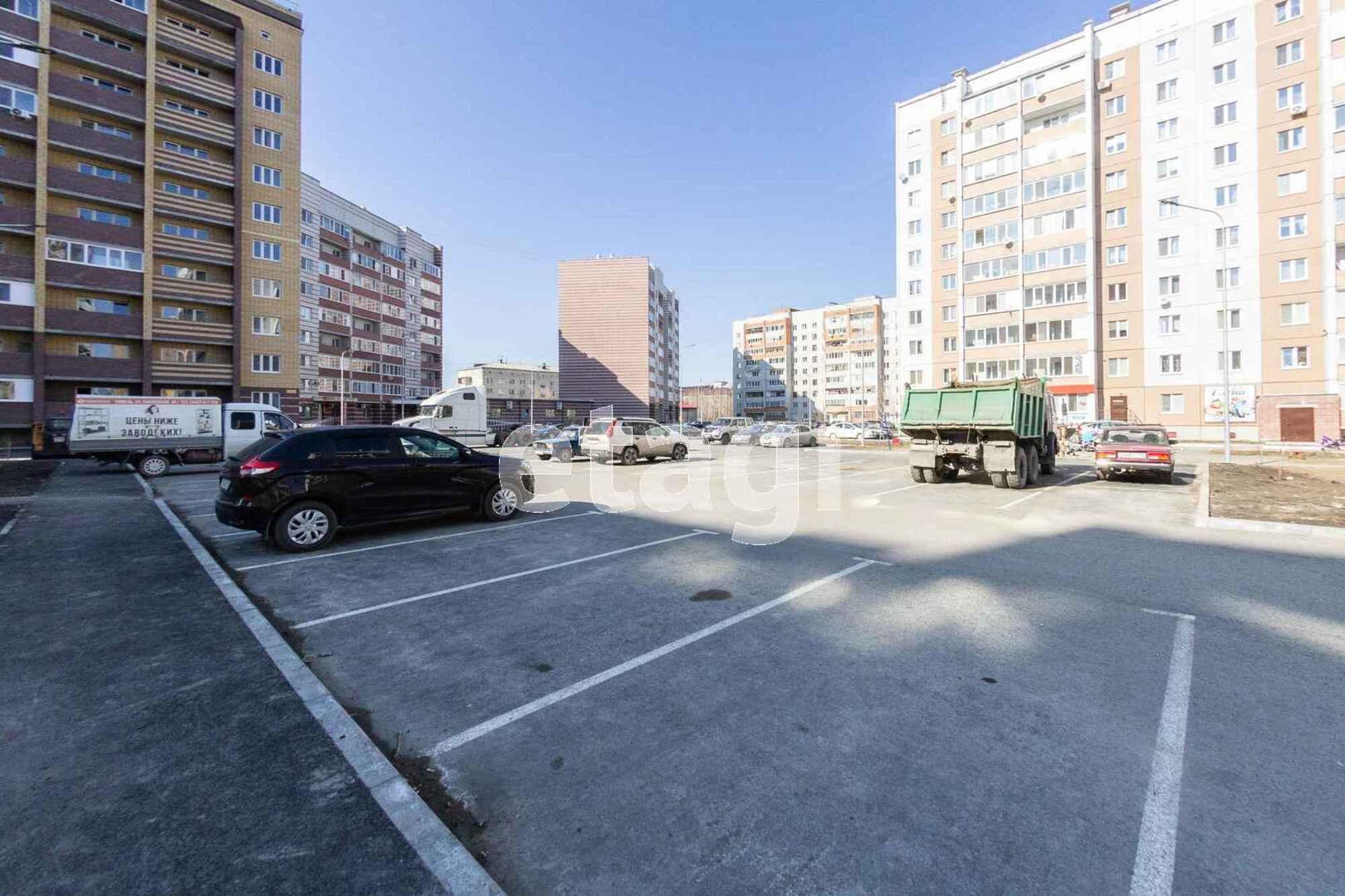 Купить квартиру за 7 500 000 рублей на Станционная, 26б/2