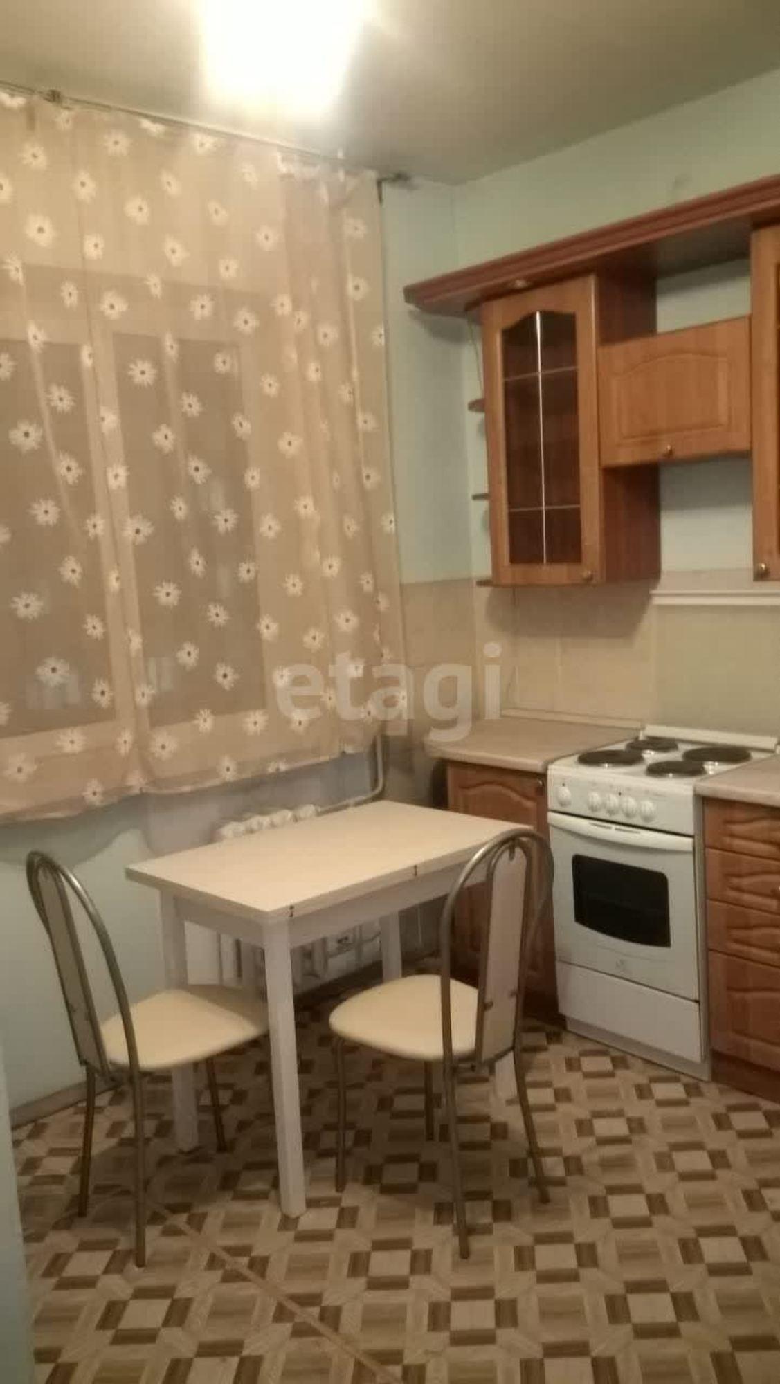 Купить квартиру за 5 500 000 рублей на Котовского, 52а