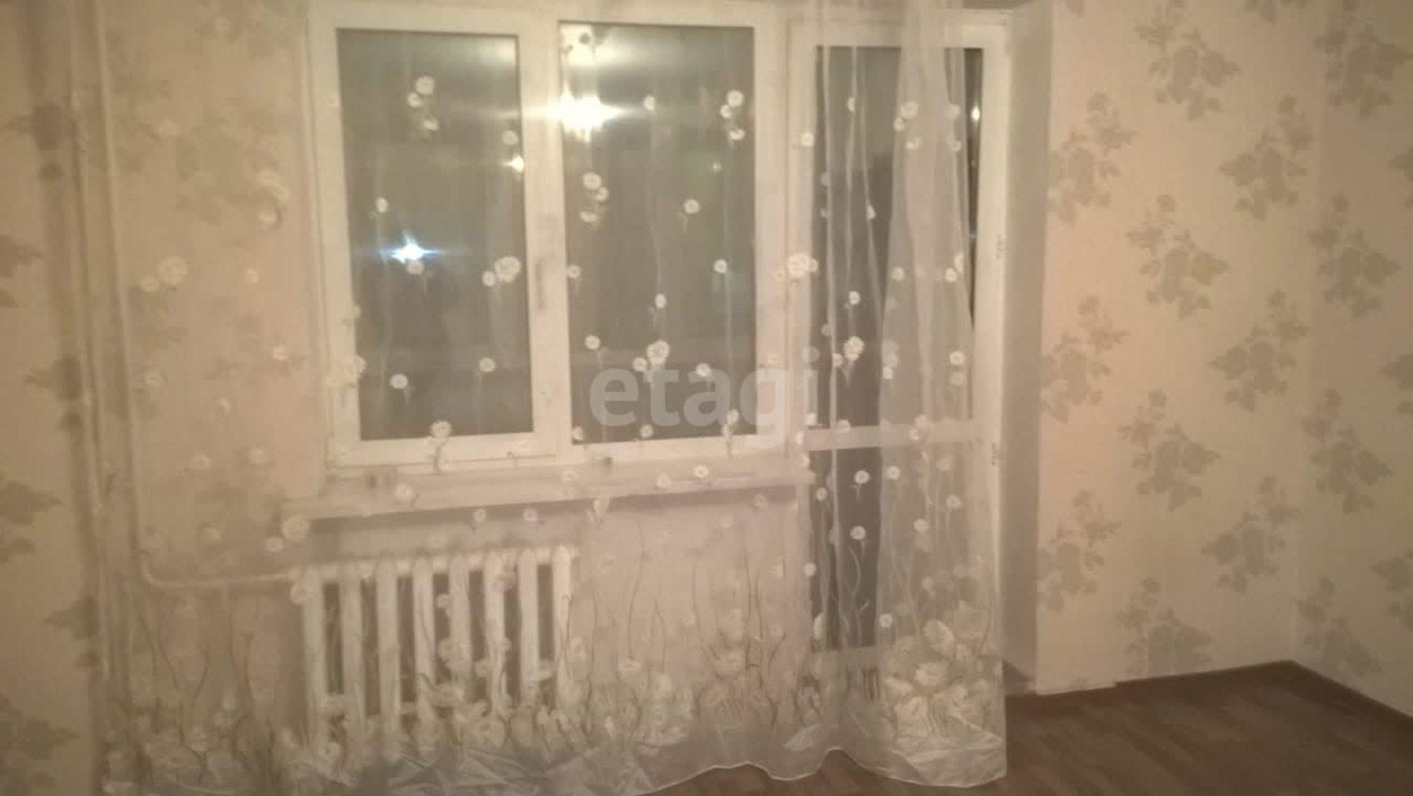 Купить квартиру за 5 500 000 рублей на Котовского, 52а