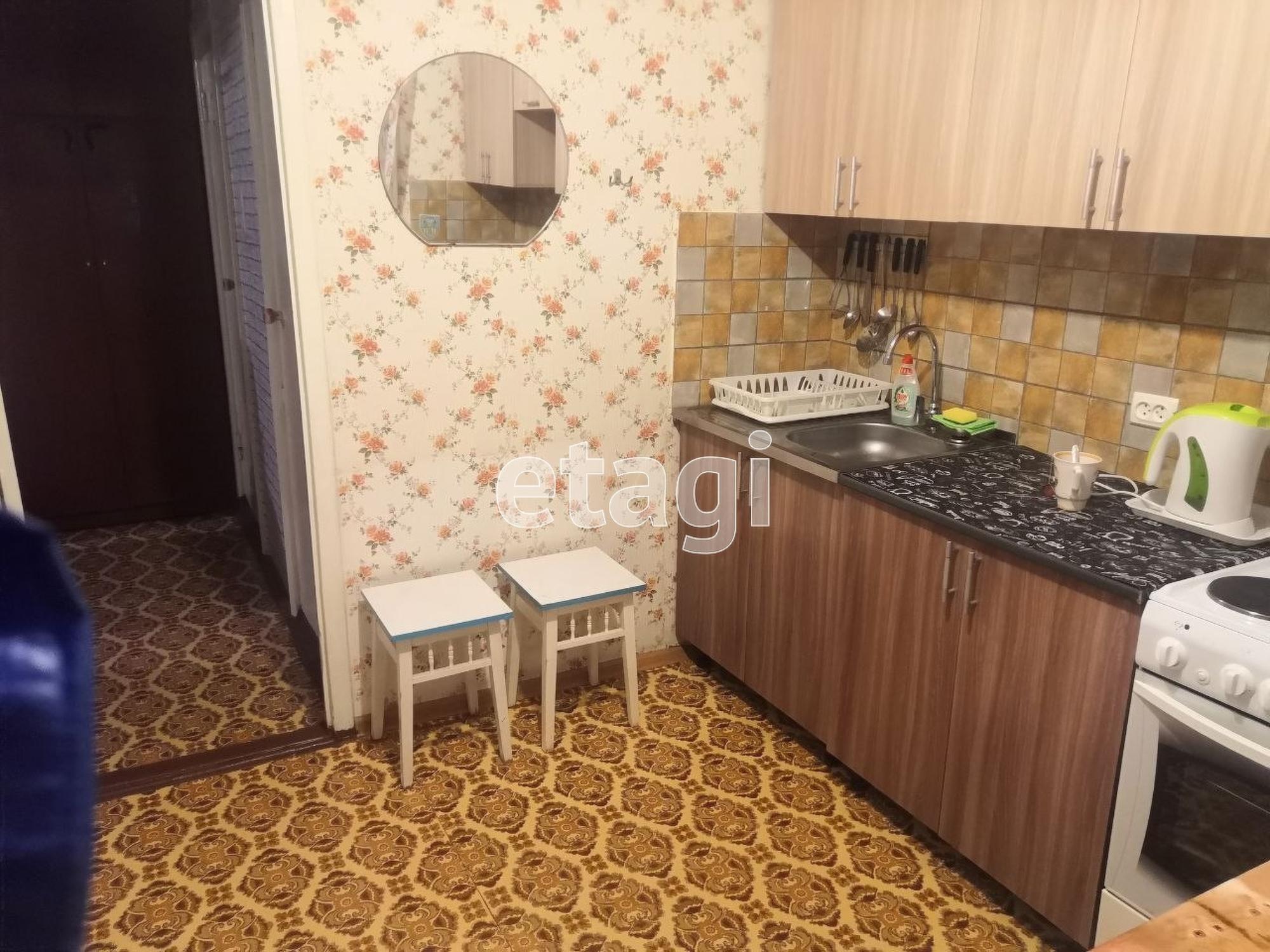 Сдать квартиру за 25 000 рублей на Широтная, 51