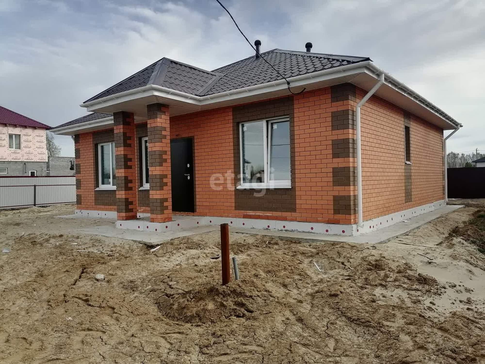 Купить дачу, дом, коттедж за 6 590 000 рублей на Царево с/о
