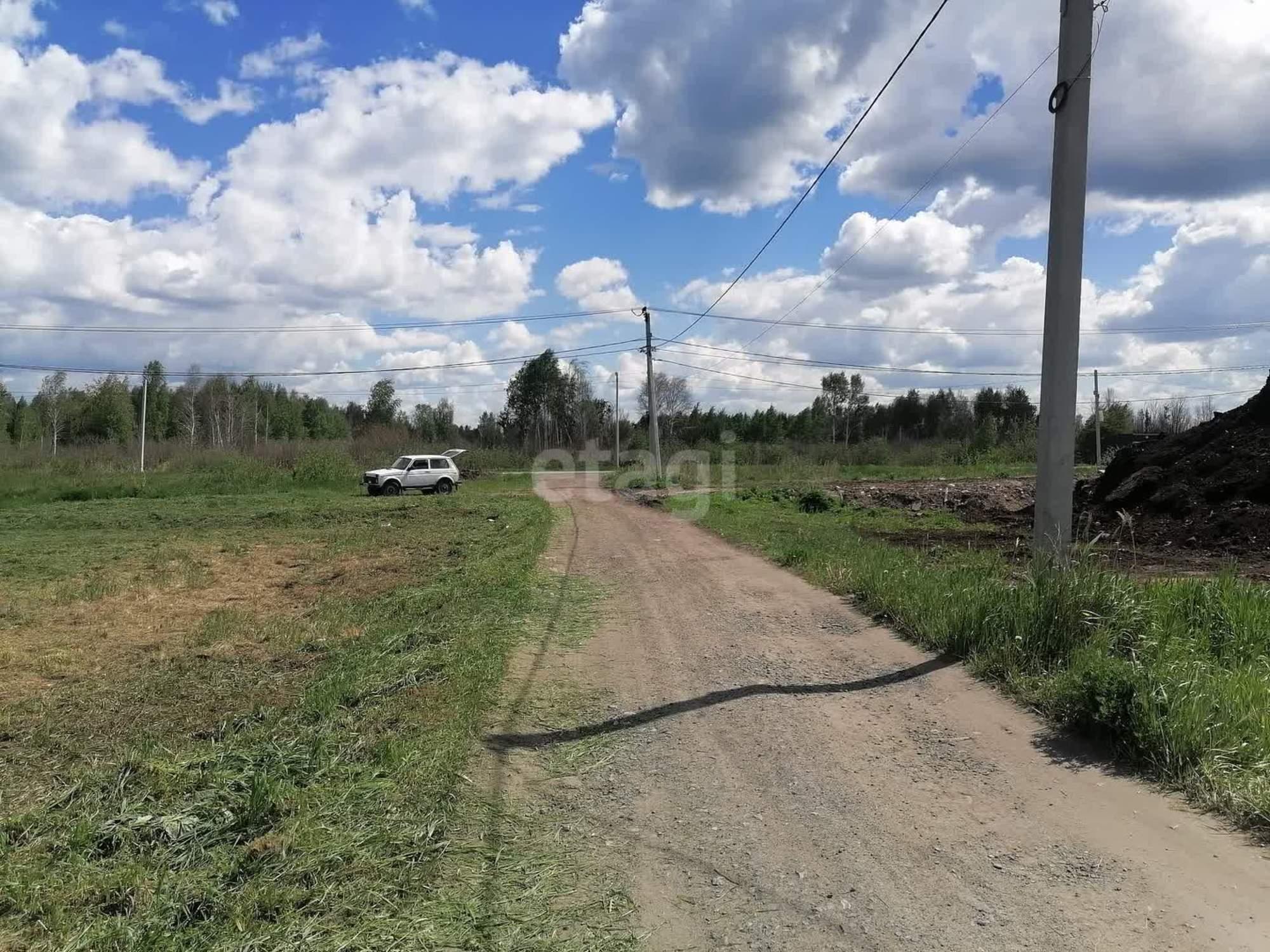 Купить дачу, дом, коттедж за 6 590 000 рублей на Царево с/о