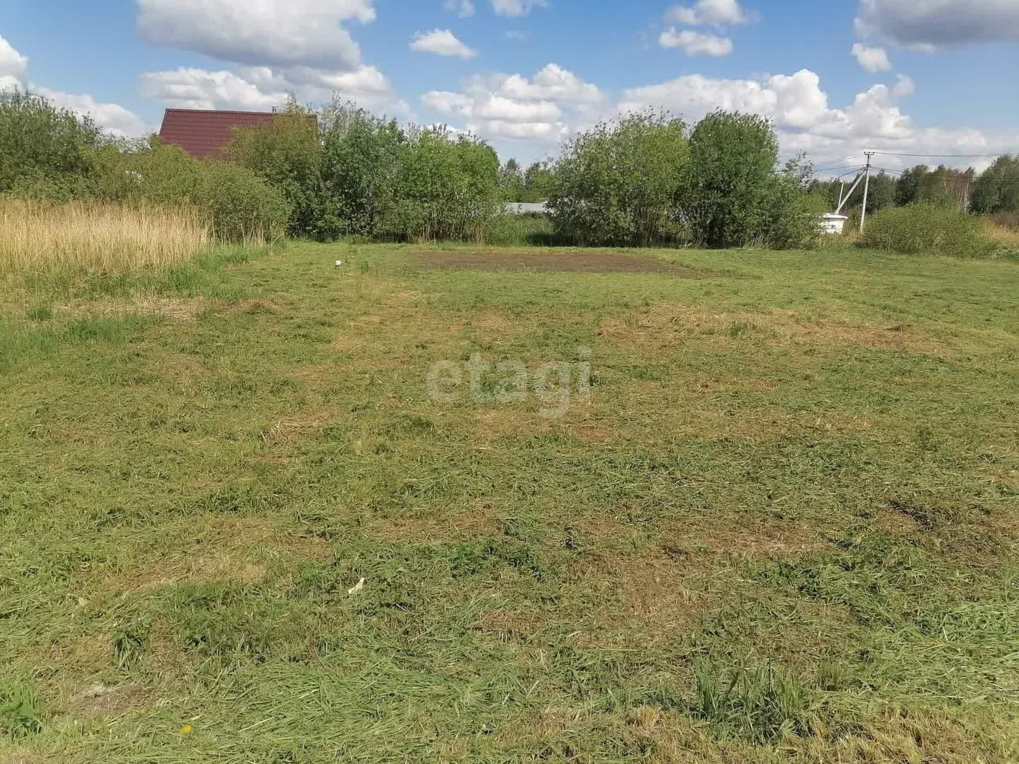 Купить дачу, дом, коттедж за 6 590 000 рублей на Царево с/о