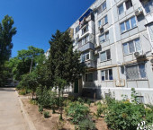 3-комн, 67кв м, этаж 1/5 31/3