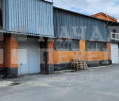 склад 190 кв м Воинская ул, 63